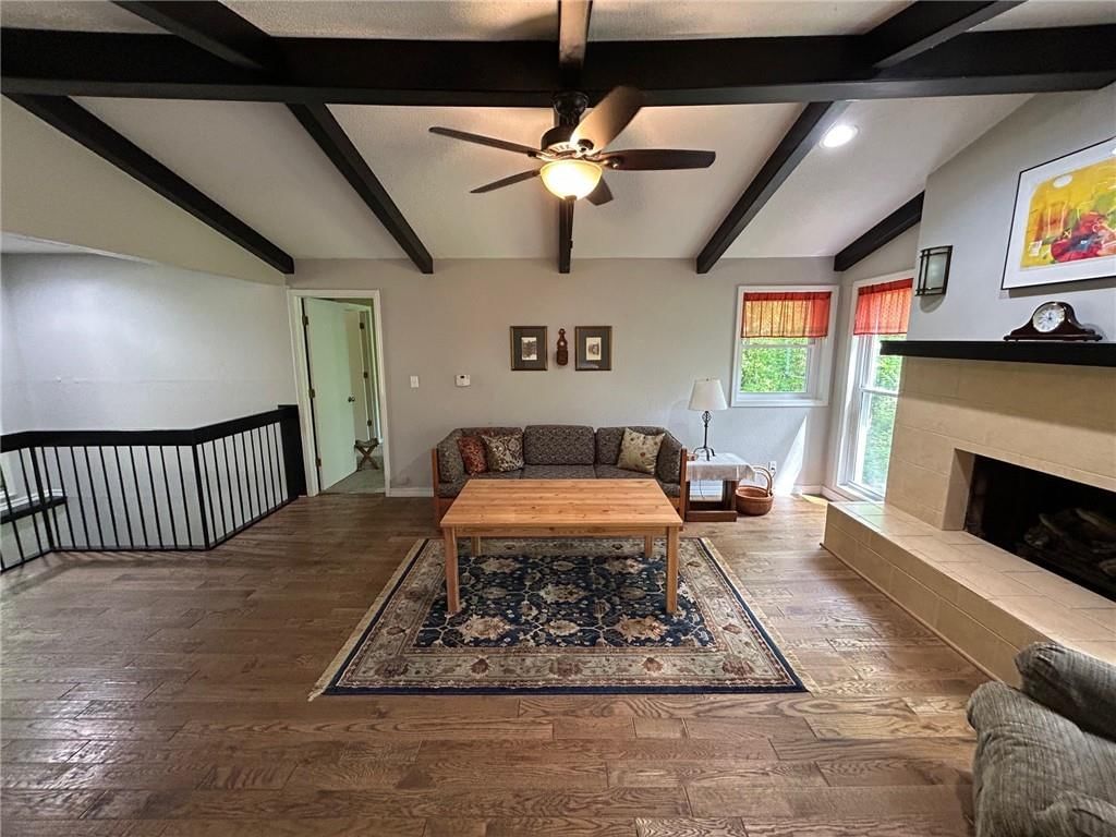 1007 S Adams Street — photo 11