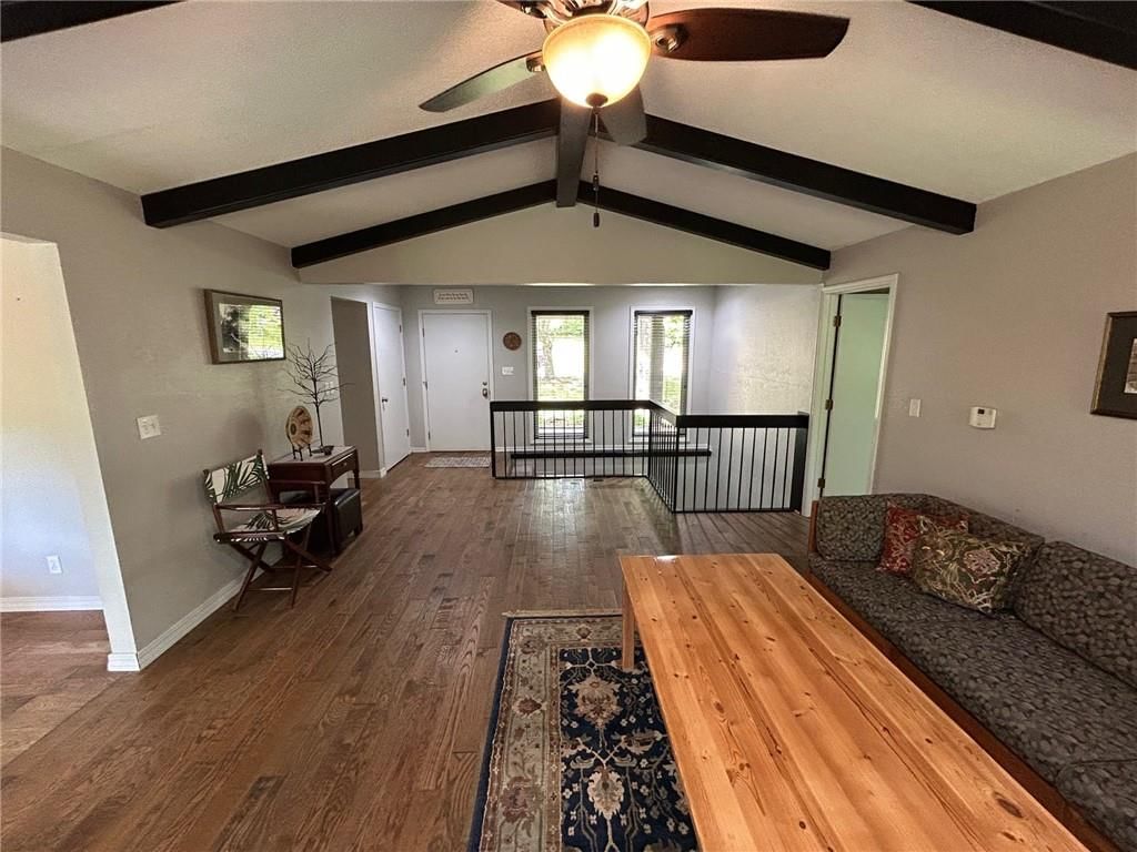 1007 S Adams Street — photo 12