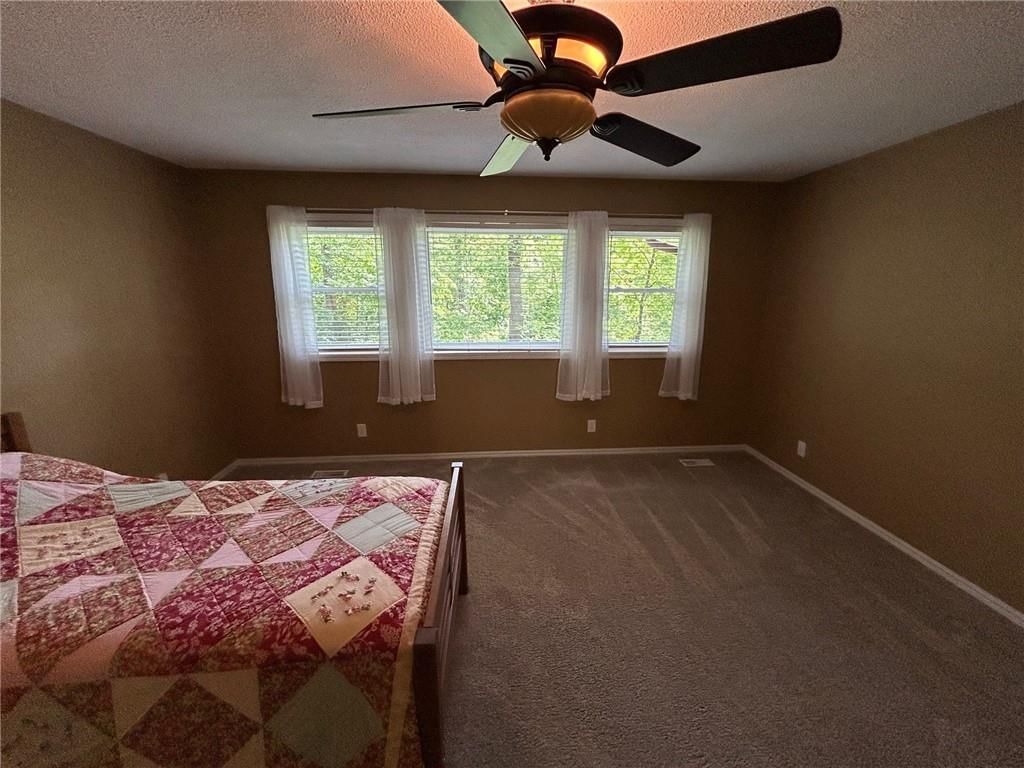 1007 S Adams Street — photo 13