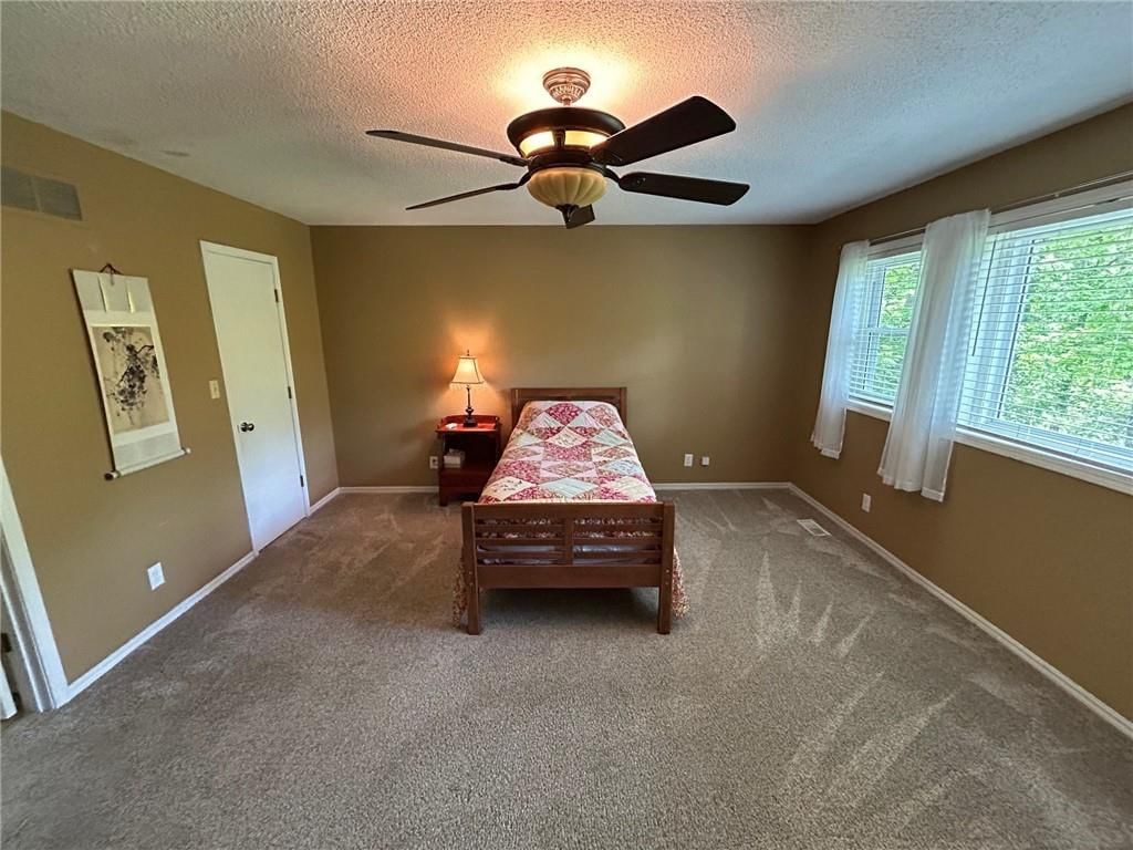 1007 S Adams Street — photo 14