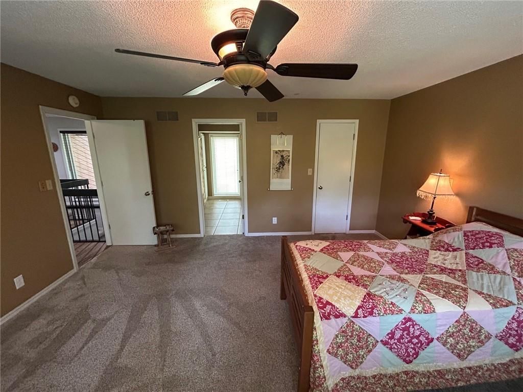 1007 S Adams Street — photo 15