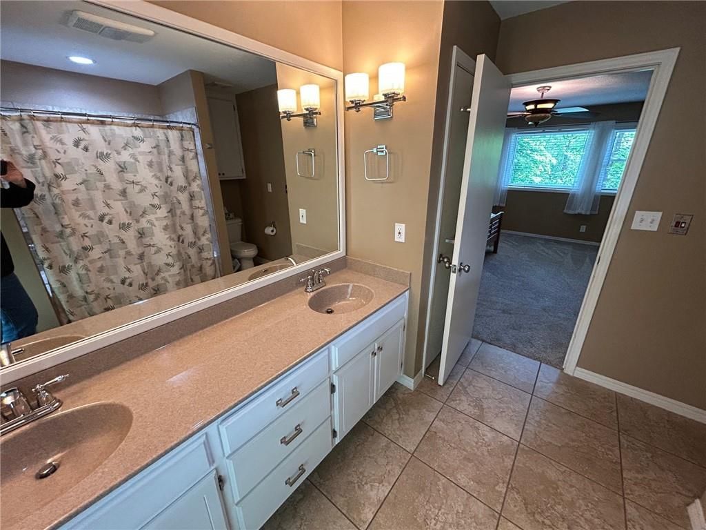 1007 S Adams Street — photo 17