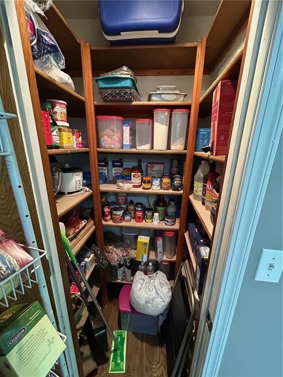 1007 S Adams Street — photo 19