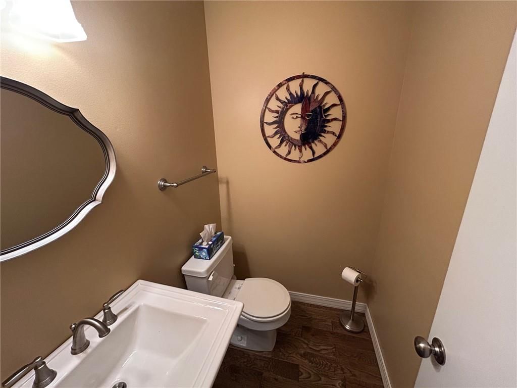 1007 S Adams Street — photo 20