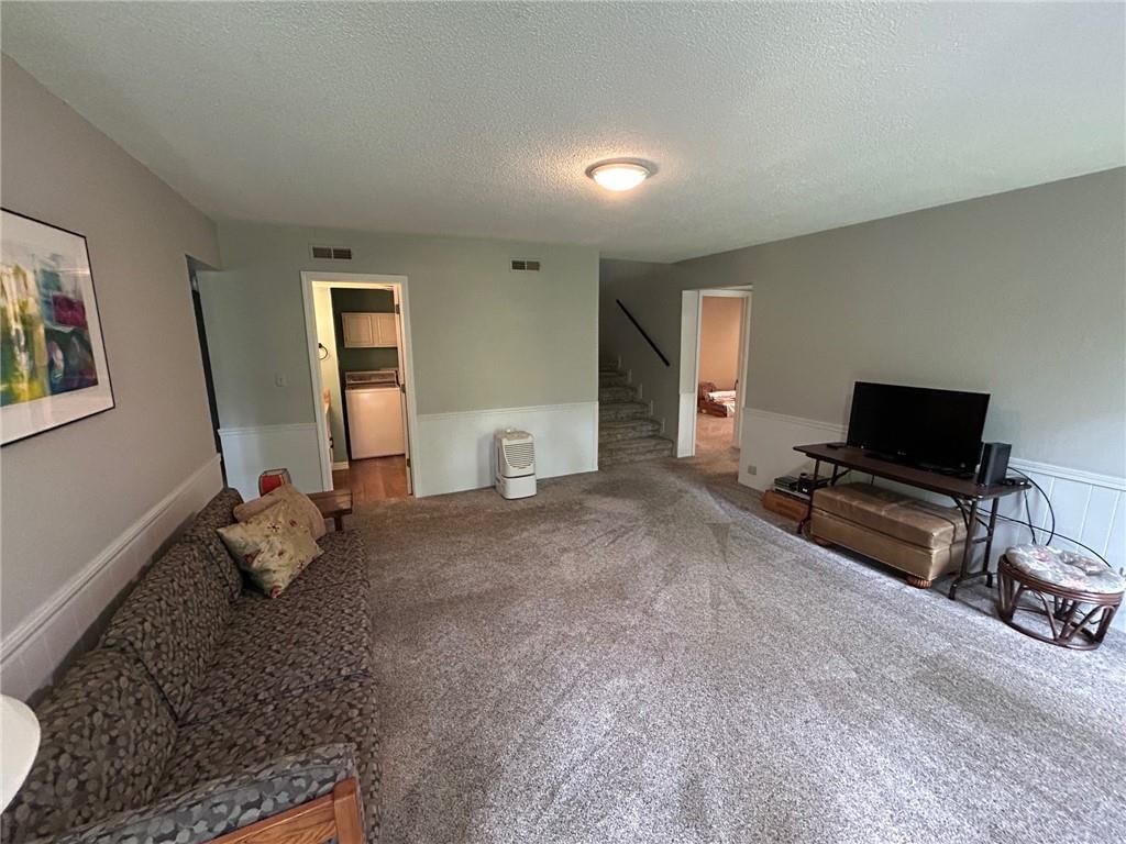 1007 S Adams Street — photo 21