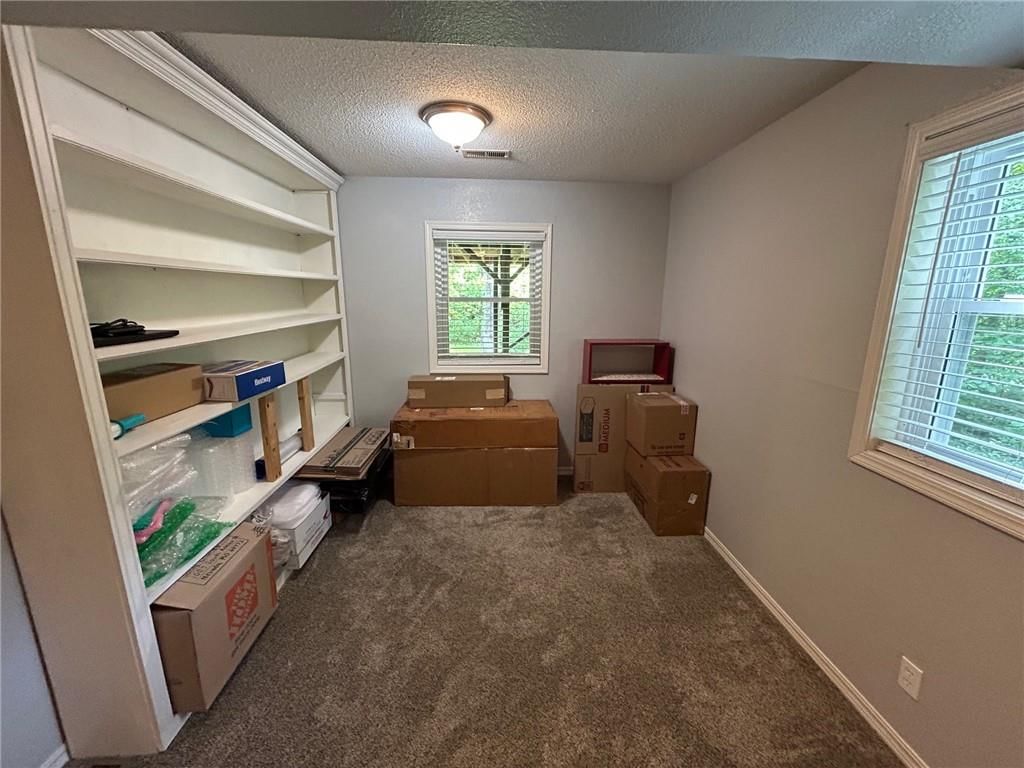 1007 S Adams Street — photo 22
