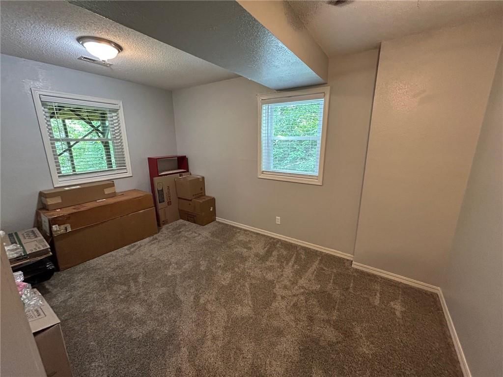 1007 S Adams Street — photo 23