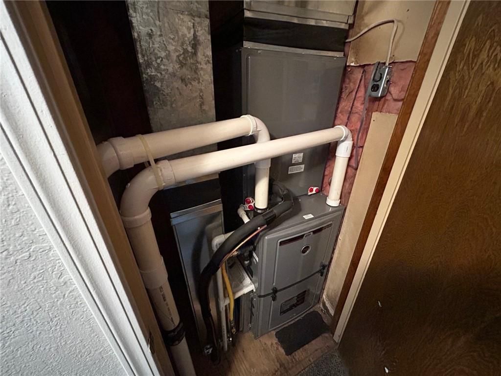 1007 S Adams Street — photo 24