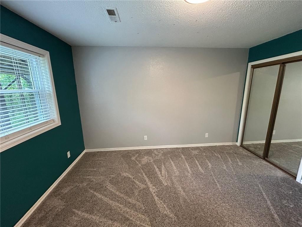 1007 S Adams Street — photo 25