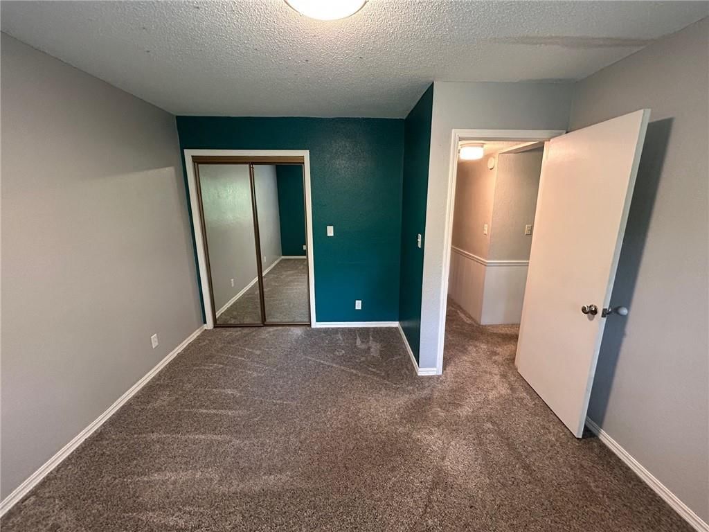 1007 S Adams Street — photo 26