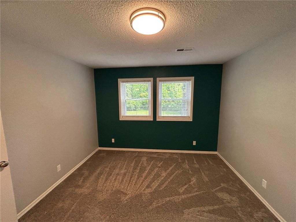 1007 S Adams Street — photo 27
