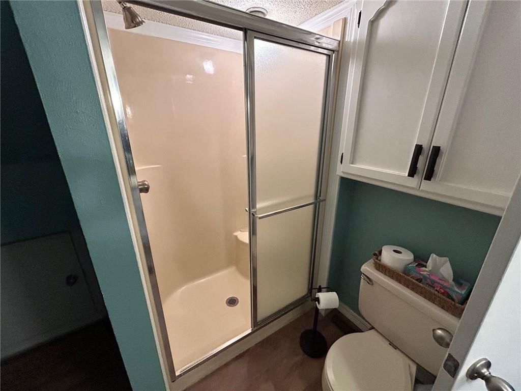 1007 S Adams Street — photo 28