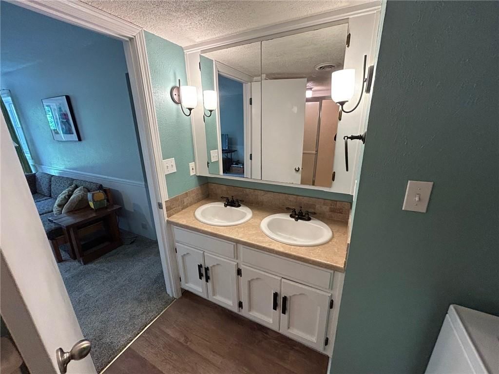 1007 S Adams Street — photo 29