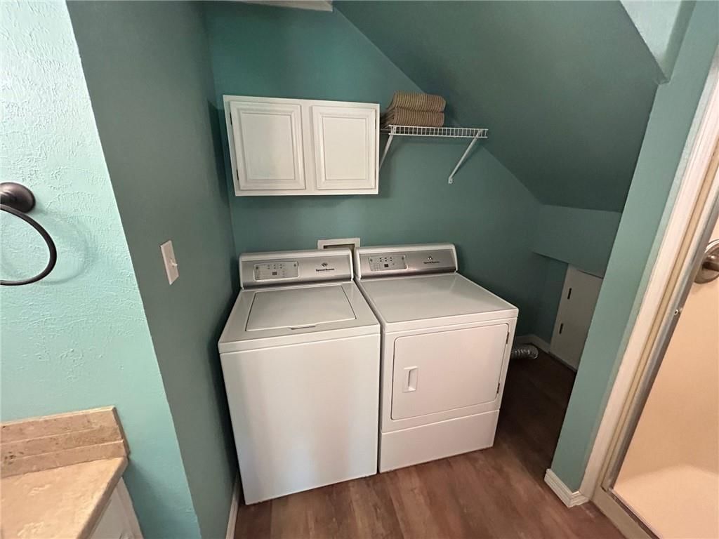 1007 S Adams Street — photo 30