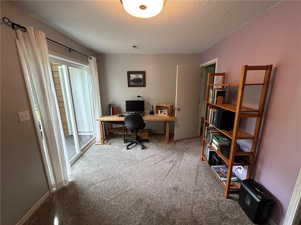 1007 S Adams Street — photo 31