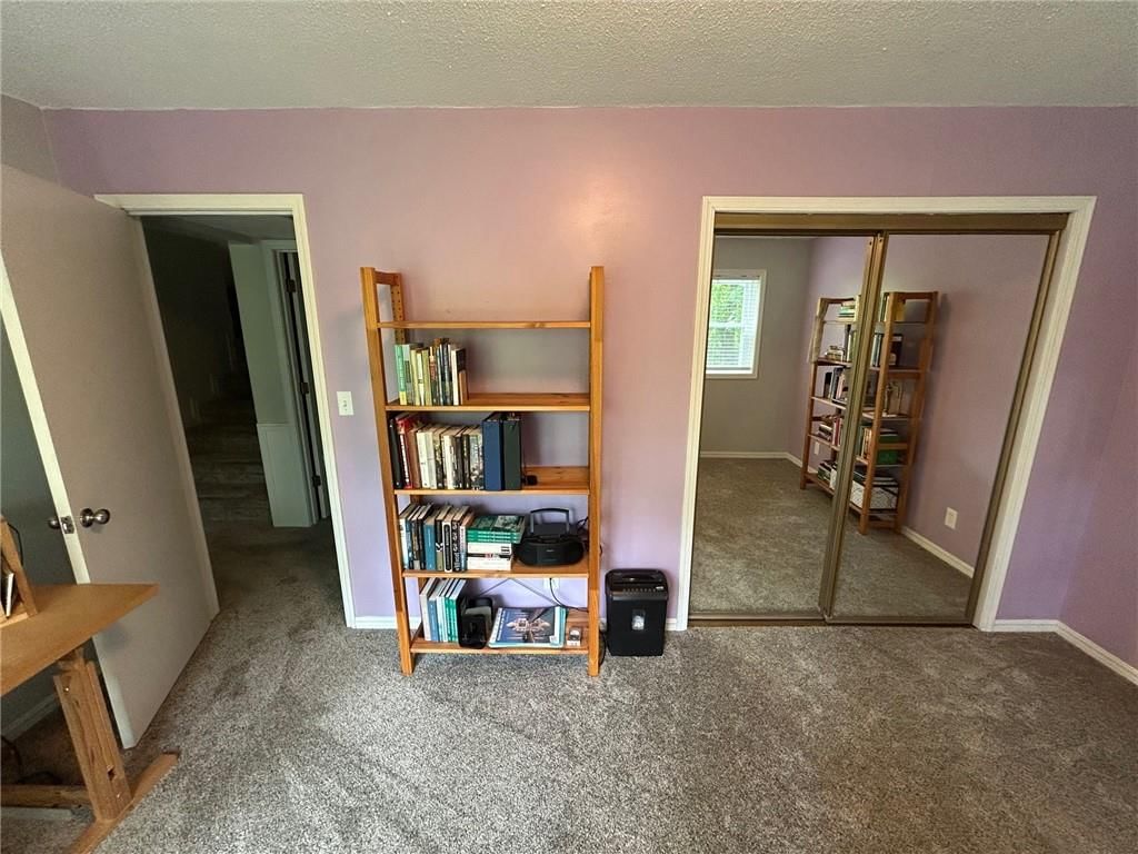 1007 S Adams Street — photo 32
