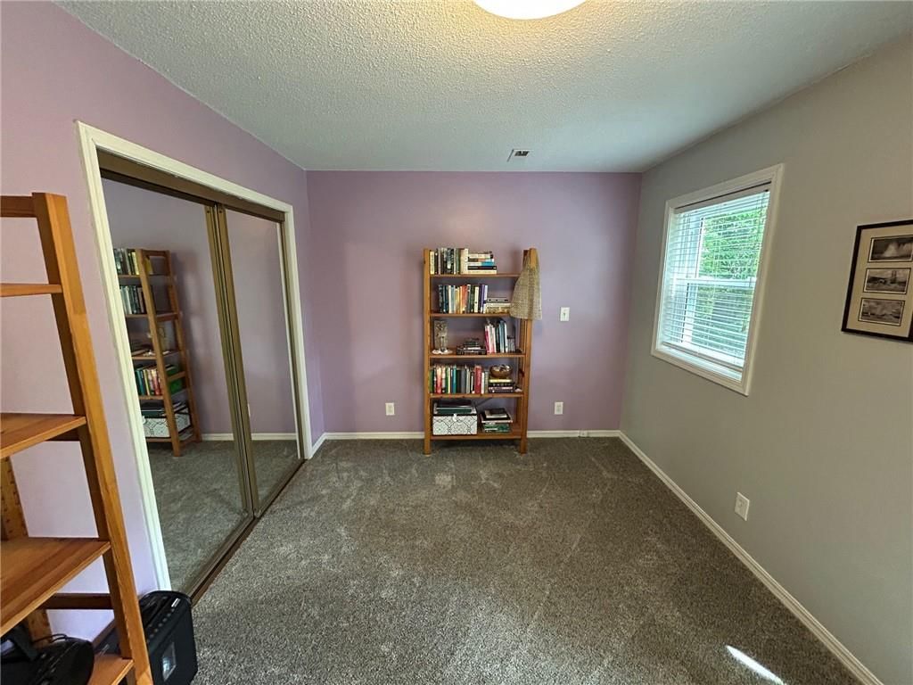 1007 S Adams Street — photo 33