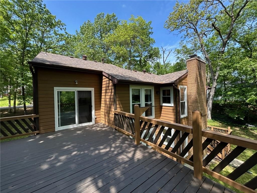 1007 S Adams Street — photo 34