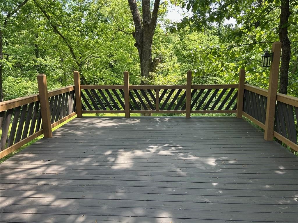 1007 S Adams Street — photo 35