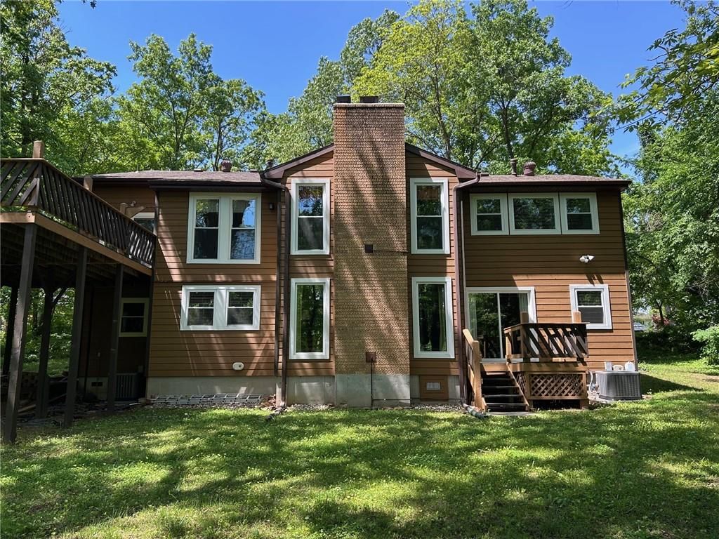 1007 S Adams Street — photo 36