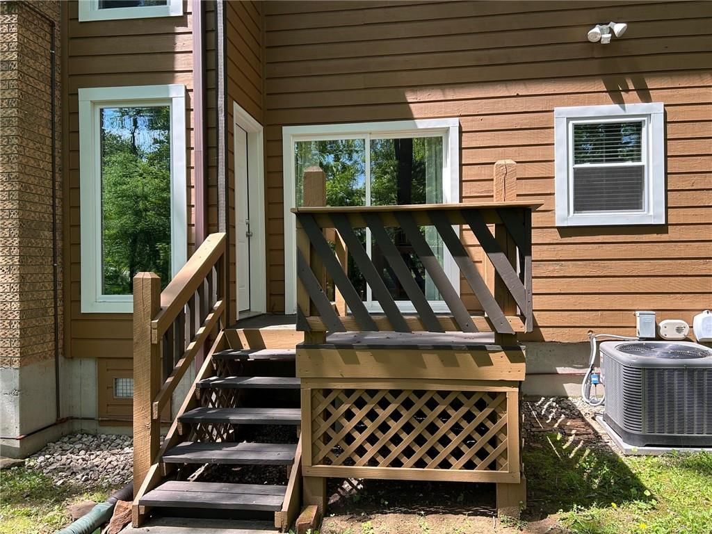 1007 S Adams Street — photo 37
