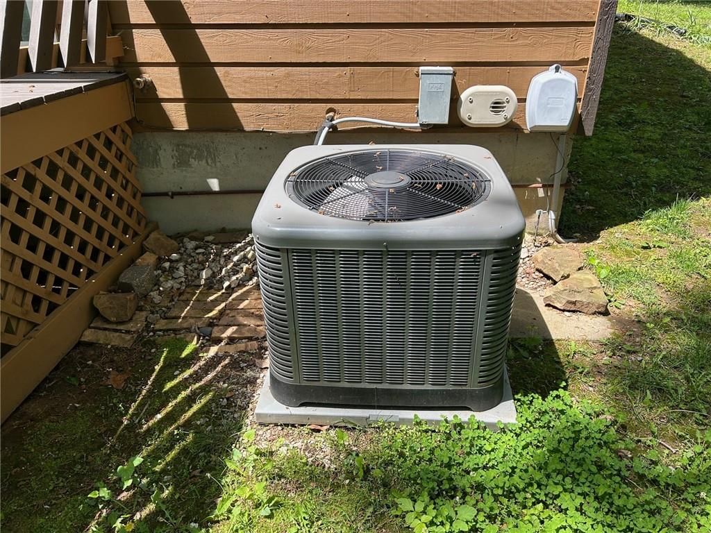 1007 S Adams Street — photo 38