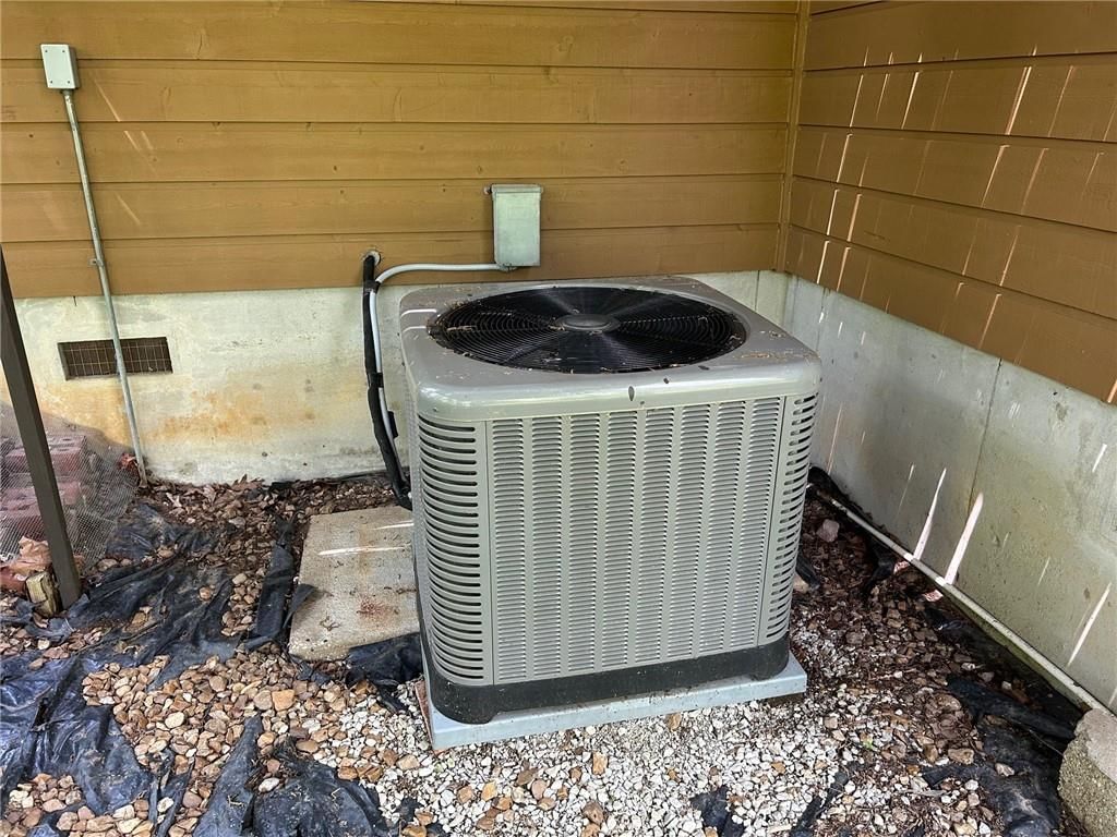 1007 S Adams Street — photo 39