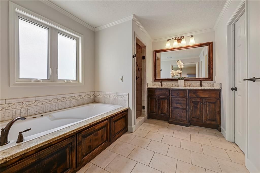 11260 W 155TH Terrace — photo 22