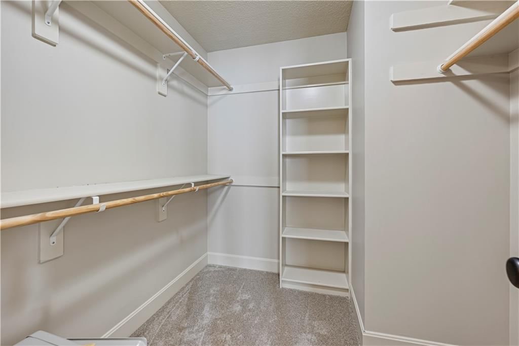11260 W 155TH Terrace — photo 24