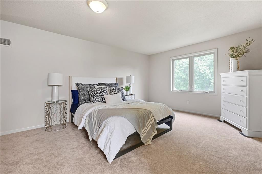 11260 W 155TH Terrace — photo 30