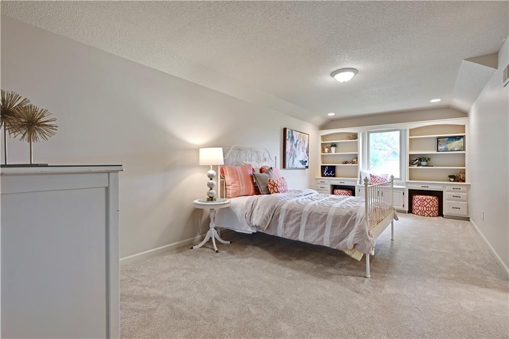11260 W 155TH Terrace — photo 35