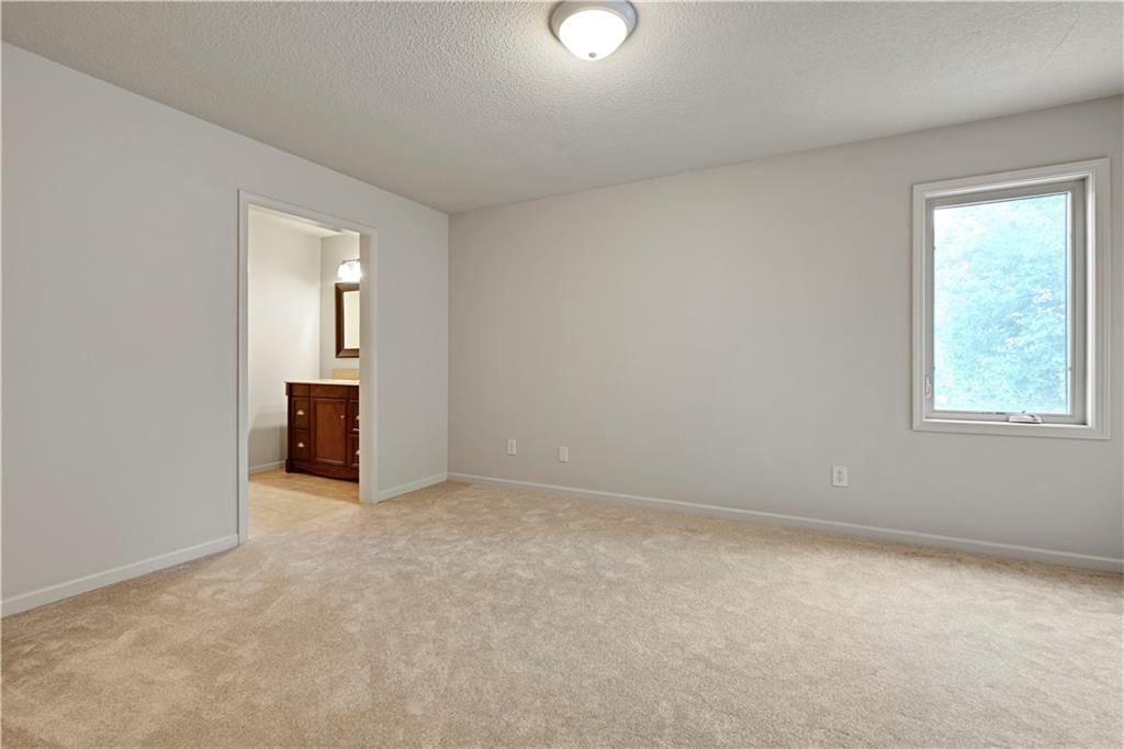 11260 W 155TH Terrace — photo 36
