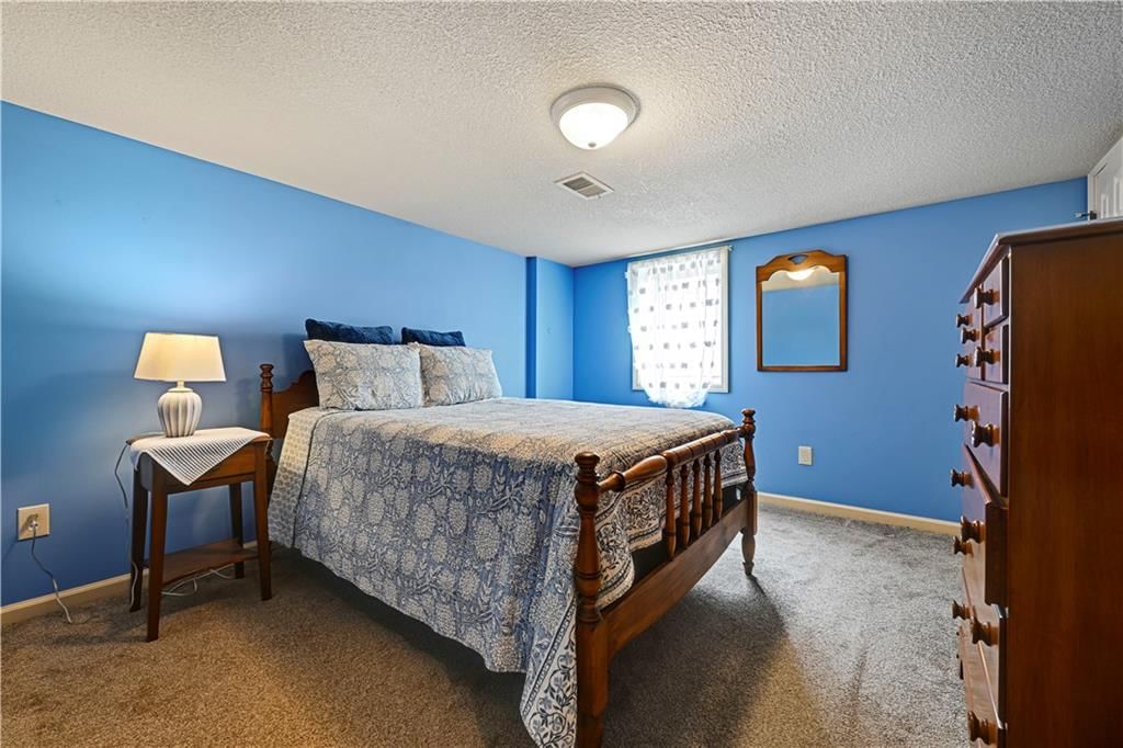 11260 W 155TH Terrace — photo 38