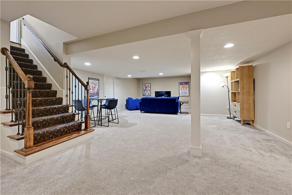 11260 W 155TH Terrace — photo 40