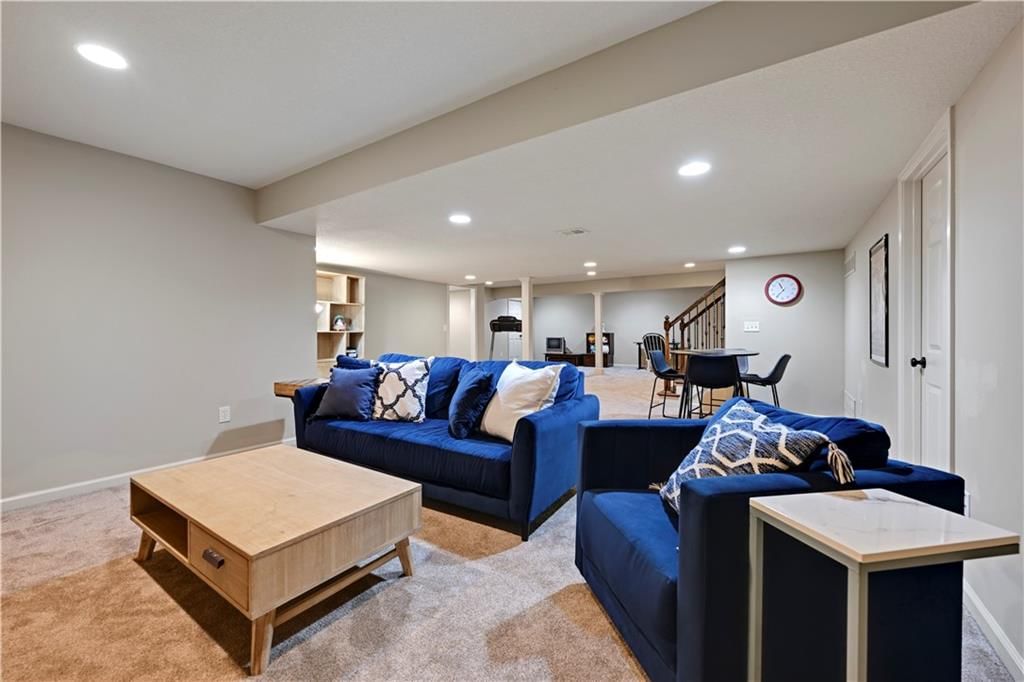 11260 W 155TH Terrace — photo 42
