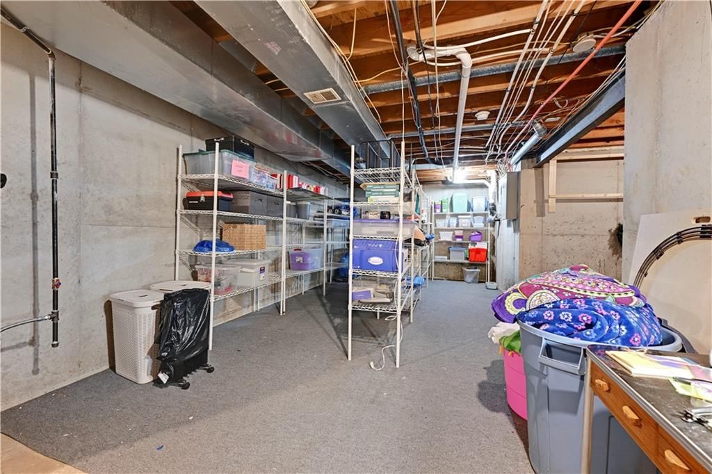 11260 W 155TH Terrace — photo 43
