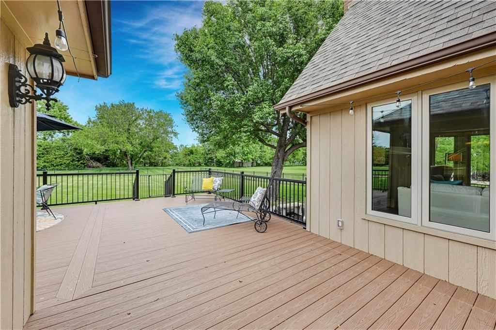 11260 W 155TH Terrace — photo 46