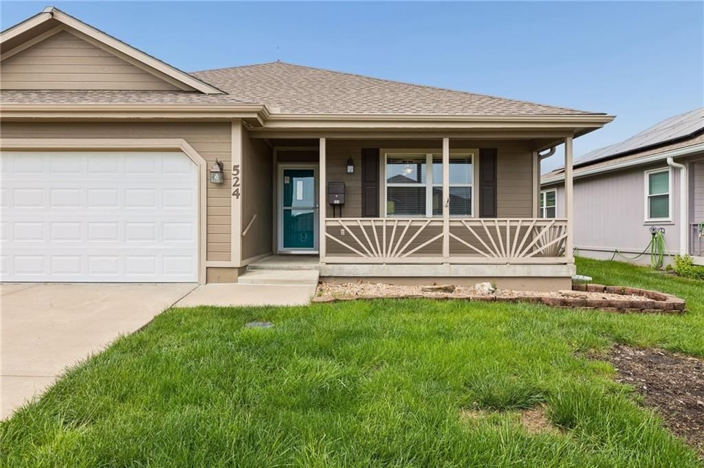 524 Saturn Drive — photo 3