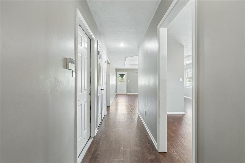 524 Saturn Drive — photo 4