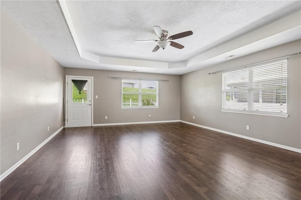 524 Saturn Drive — photo 6