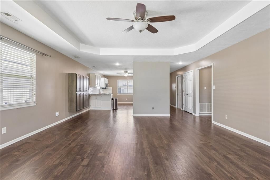 524 Saturn Drive — photo 7