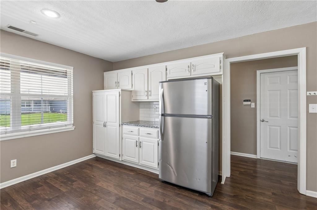 524 Saturn Drive — photo 11