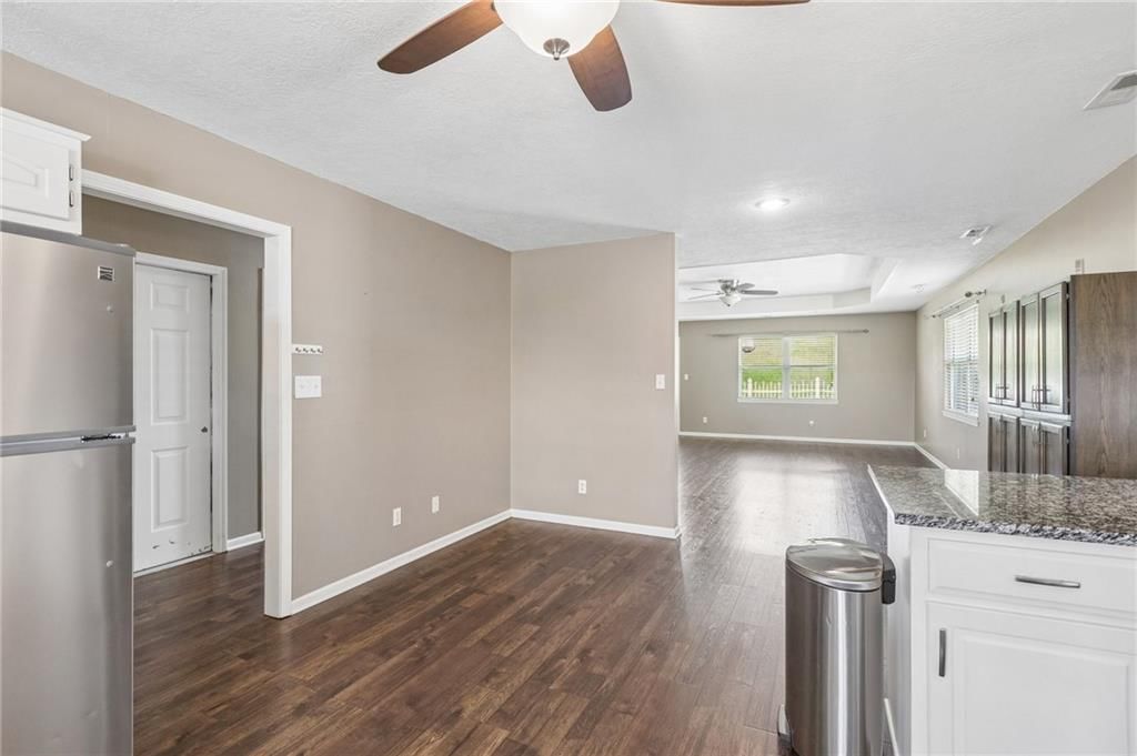 524 Saturn Drive — photo 14