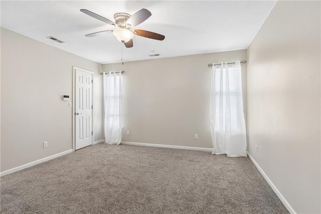 524 Saturn Drive — photo 15