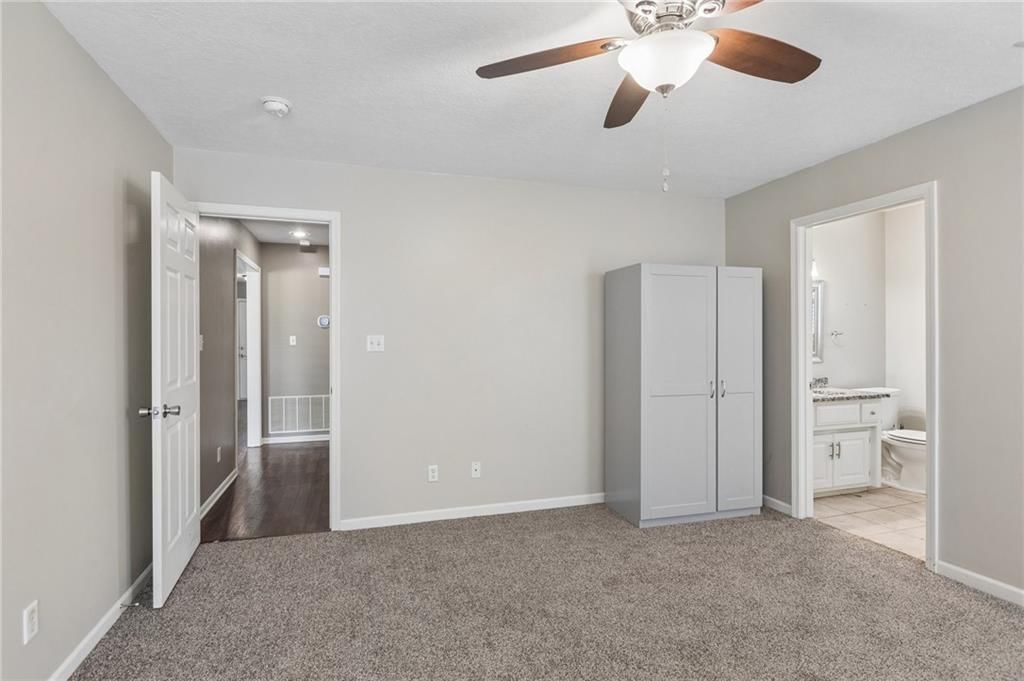 524 Saturn Drive — photo 16