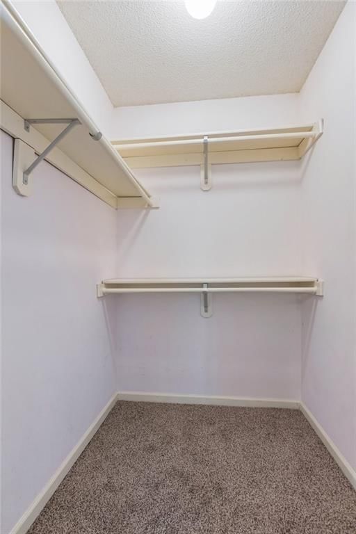 524 Saturn Drive — photo 17