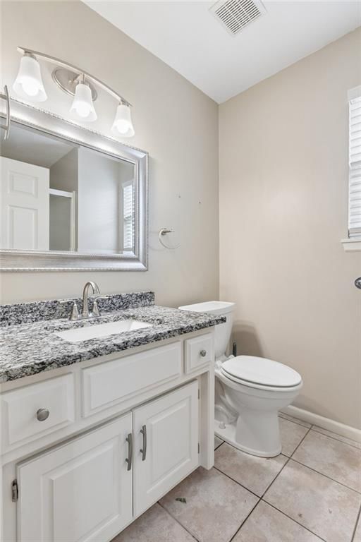 524 Saturn Drive — photo 18