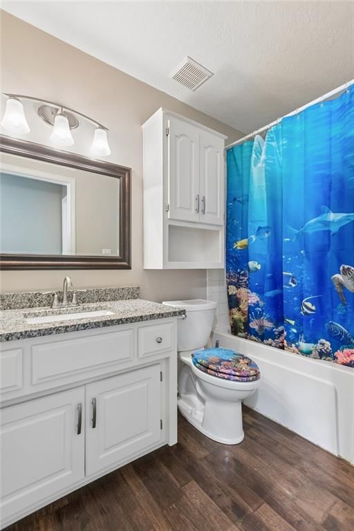 524 Saturn Drive — photo 20