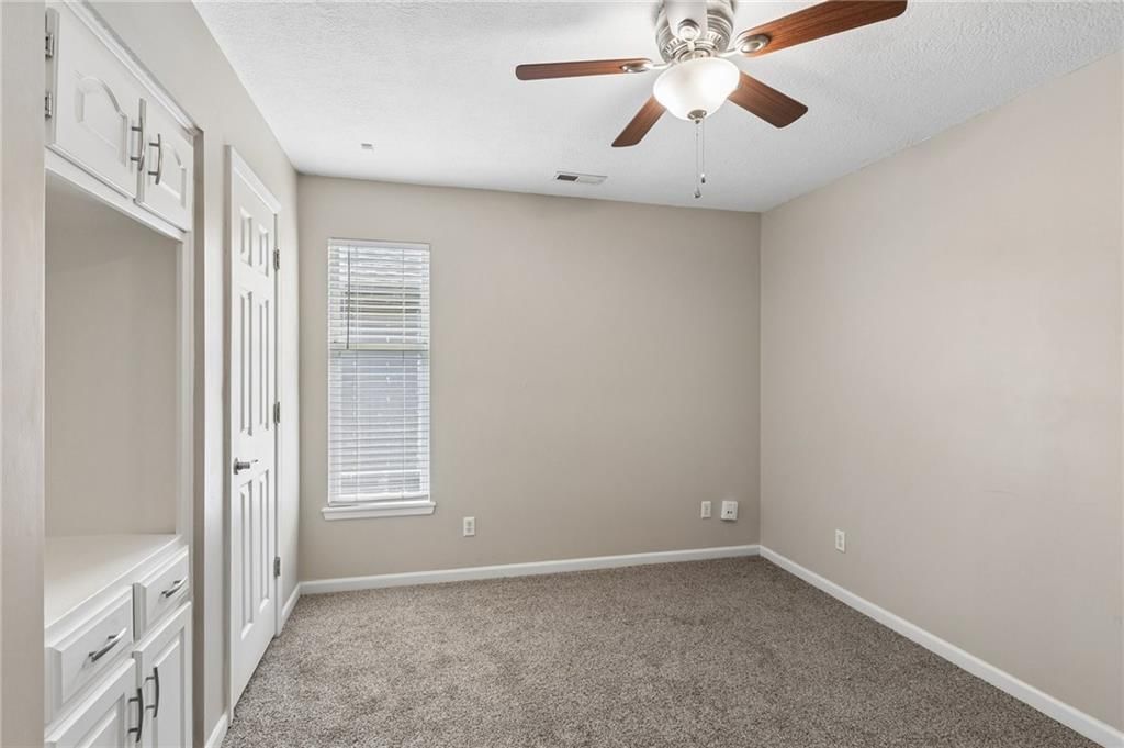 524 Saturn Drive — photo 21