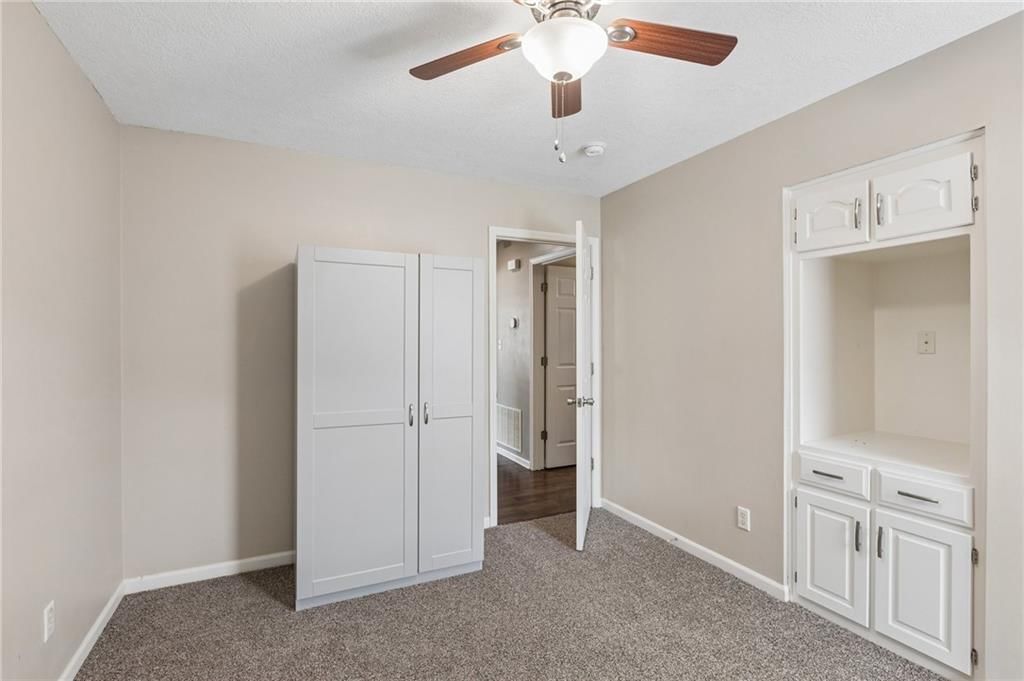 524 Saturn Drive — photo 22